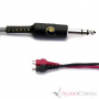 CARDAS AUDIO Cross Headphone 1,5 m