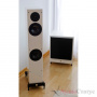 VIENNA ACOUSTICS Principal Grand Subwoofer White