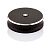 Clearaudio Concept Clamp