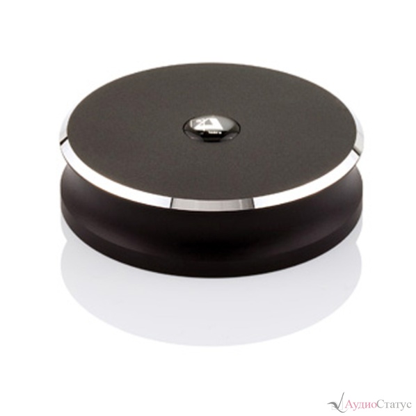 CLEARAUDIO Concept Clamp