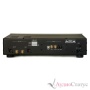Cary Audio DAC-100 Black