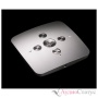 WADIA Intuition 01 PowerDAC Silver