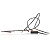 SYNERGISTIC RESEARCH Atmosphere Level 2 Excite, RCA, 3 м