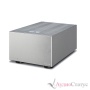 AUDIOLAB 8300MB Silver