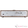 RUARK AUDIO R410 Rich Walnut