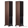 HECO Aurora XT 700 Walnut