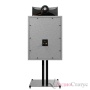 Klipsch KO-R1 OJAS Hammertone Gray