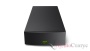 NAIM AUDIO SuperLine