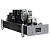 Manley Neo-Classic 300B Monoblocks