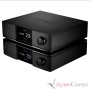 AURALIC Vega G2.2 Black