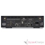 T+A MP 200 Black