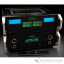 MCINTOSH C12000C