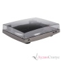 Audio-Technica AT-LP2X Grey