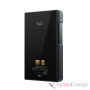 FIIO M11S