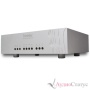 Boulder 1108 Phono Preamplifier