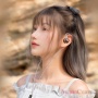 FiiO FP3 Black Walnut
