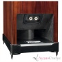 Spendor D9.2 Natural Oak