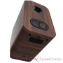 Q ACOUSTICS 5010 Santos Rosewood