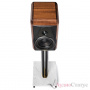 SONUS FABER Electa Amator III Walnut