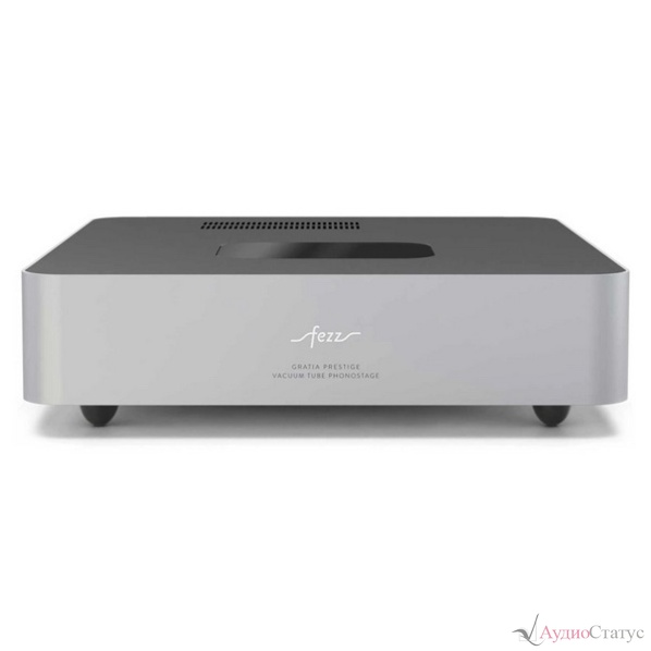 FEZZ AUDIO Gratia Prestige EVO Moonlight