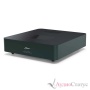 FEZZ AUDIO Gratia Prestige EVO Evergreen