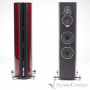 SONUS FABER Serafino Tradition Red