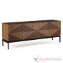 BDI Zona 8859 Natural Walnut