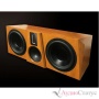 Legacy Audio Marquis HD Medium Oak
