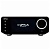 Cyrus 40 Amp Black