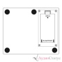 Dynavox TC-5B Black