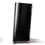 BORRESEN X2 High Gloss Black