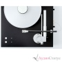 Bergmann Audio Magne Anniversary Black/Black