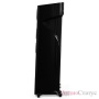 MOREL Sopran 634 Black