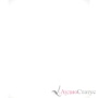 AUDIO PHYSIC Step 25 White High Gloss