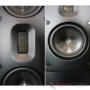 Scansonic HD MB1B Black