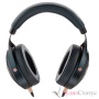 Focal Celestee