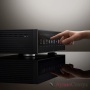 HiFi Rose RS151 Black