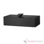 BOWERS & WILKINS HTM71 S3 Glossy Black