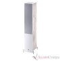 HECO Aurora 700 Ivory White