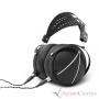 AUDEZE LCD2 Classic Closed Back