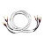 Black Rhodium Intro Banana White 3,0 м