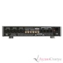 ACCUSTIC ARTS TUBE PreAmp II Silver