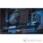 Klipsch ProMedia Lumina Walnut