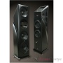 LEGACY AUDIO Valor Black Oak