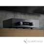 Hegel H400 Black