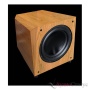 LEGACY AUDIO Metro XD Olive Ash Burl