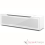 Munari Ravenna RV 176/BAS GR