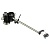 Acoustical Systems Aquilar 12" Black