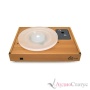 Audio Note TT-ONE Cherry