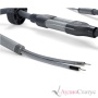 Shunyata Research Omega SP Spade 2,5 m